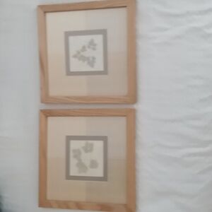 Decorative Picture Set